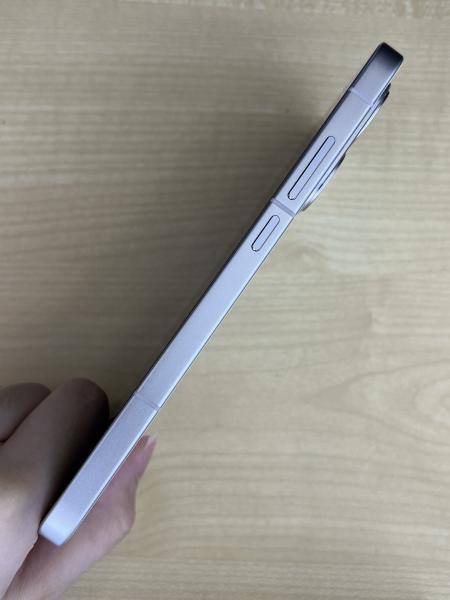 Xiaomi REDMI TURBO 4 PRO