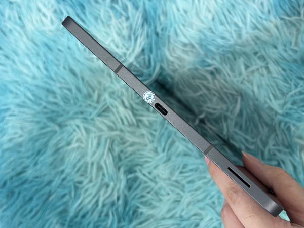 Samsung samsung tab s10 lite