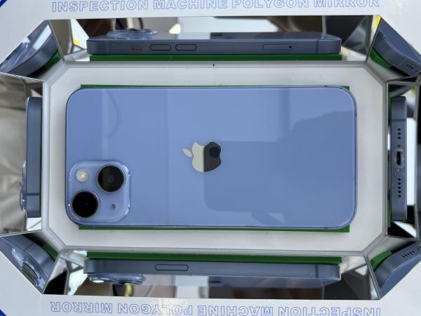 Apple iPhone 14