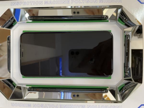 Apple iPhone XS