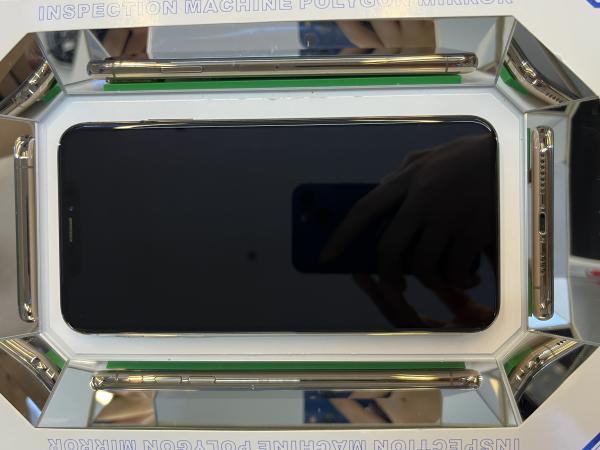 Apple iPhone XS Max