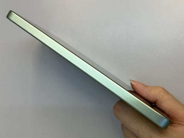 Xiaomi Redmi Note 13