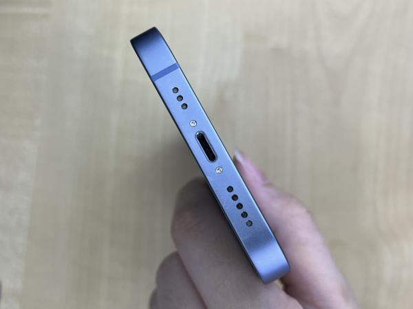 Apple IPHONE 14