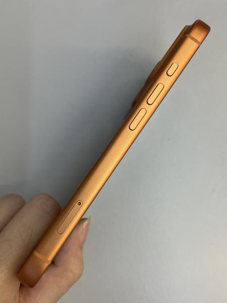 Apple iPhone 17 Pro