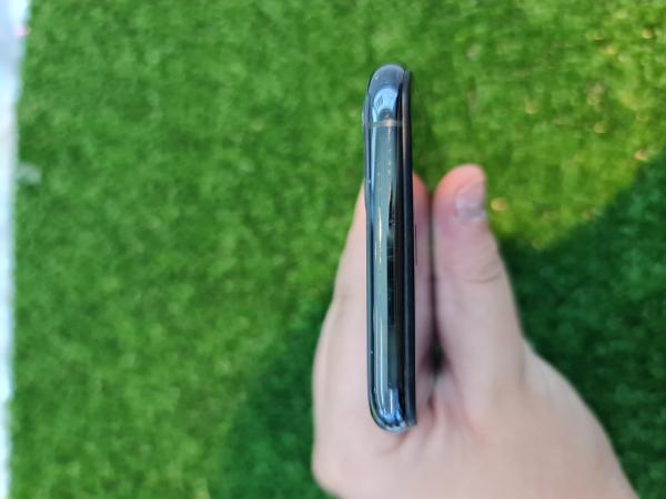 Apple iPhone 11 Pro