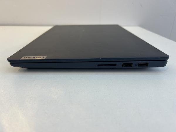 Lenovo IDEAPAD 5 14ALC05