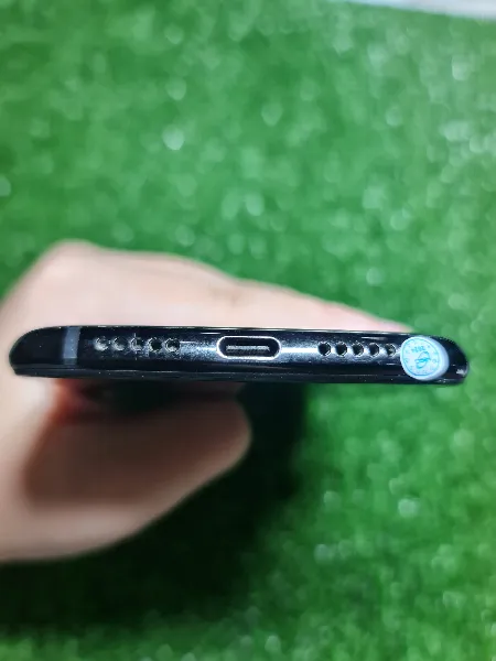 OnePlus ONEPLUS 6T