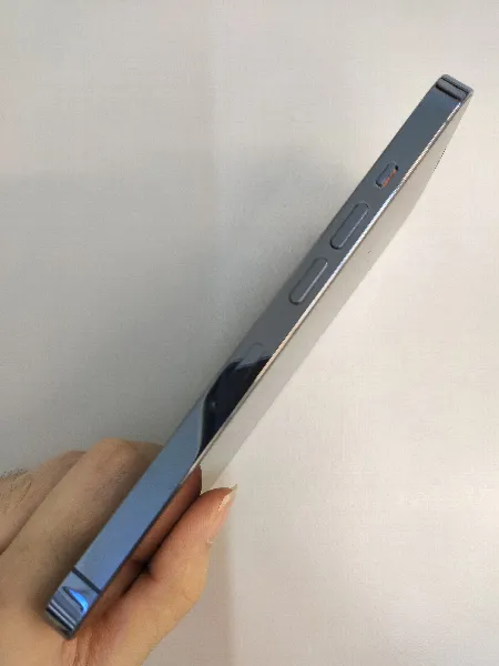 Apple iPhone 13 Pro