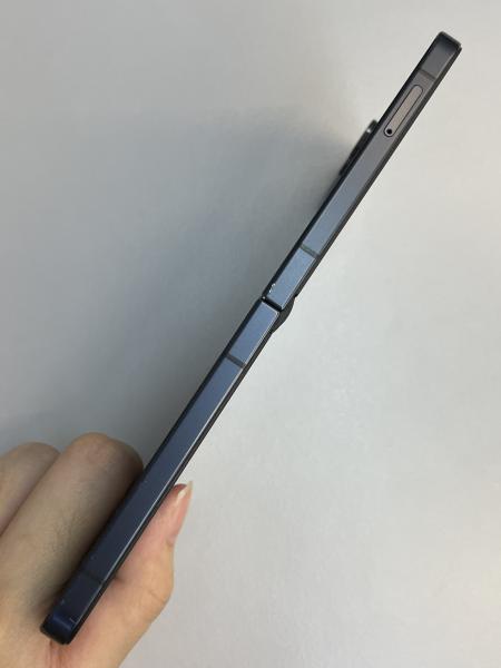 Samsung Samsung z flip 7