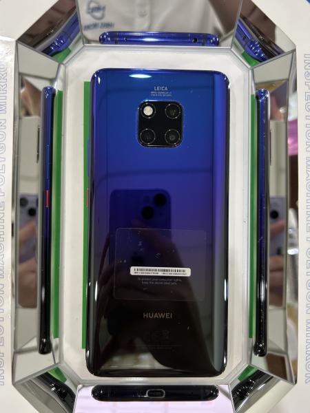 Huawei HUAWEI MATE 20 PRO
