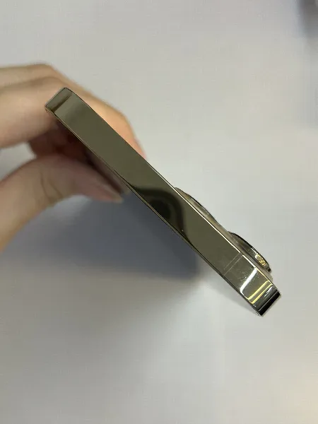 Apple iPhone 13 Pro Max — photo 5 of 10