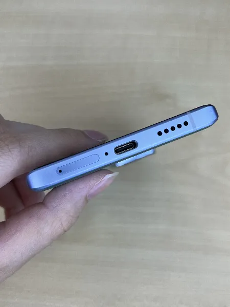 Vivo VIVO X70 PRO 5G