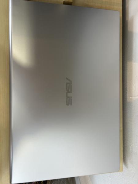 Vivobook X515JAB