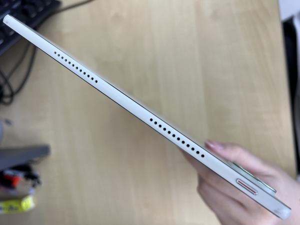 Huawei HUAWEI MATEPAD 12X
