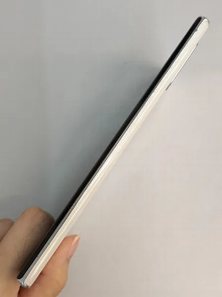 Samsung Samsung Galaxy Note 10+