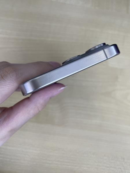 Apple IPHONE 15 PROMAX