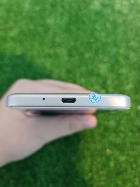 Xiaomi REDMI 4A
