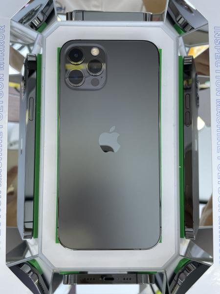 Apple IPHONE 12 PRO
