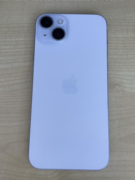 Apple IPHONE 15 PLUS