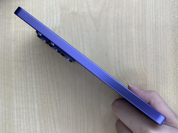 Samsung Samsung S26 Ultra