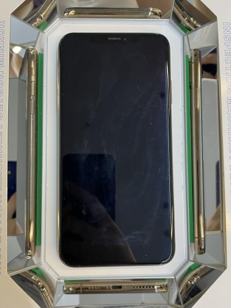 Apple iPhone XS Max