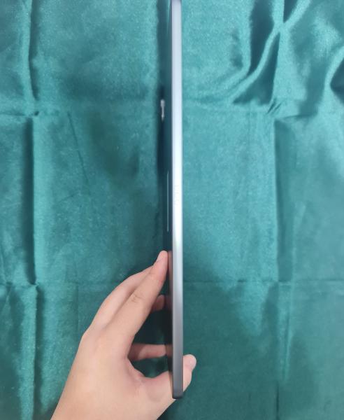 Huawei HUAWEI MATEPAD 11.5 6/128GB