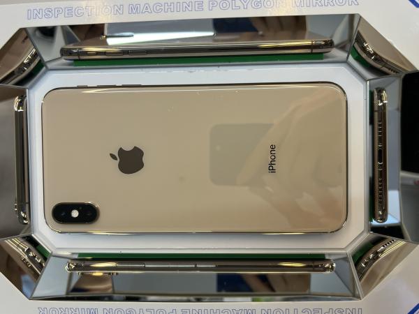 Apple iPhone XS Max
