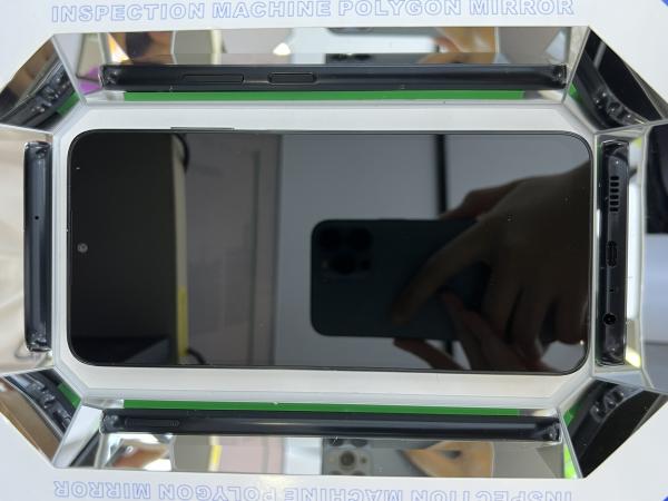 Samsung SAMSUNG A05S