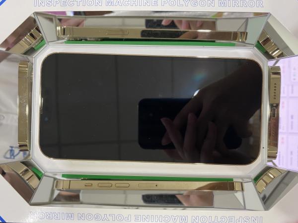 Apple IPHONE 13 PROMAX