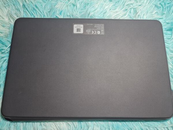 Huawei HONOR PAD X9 SMART BT KEYBOARD