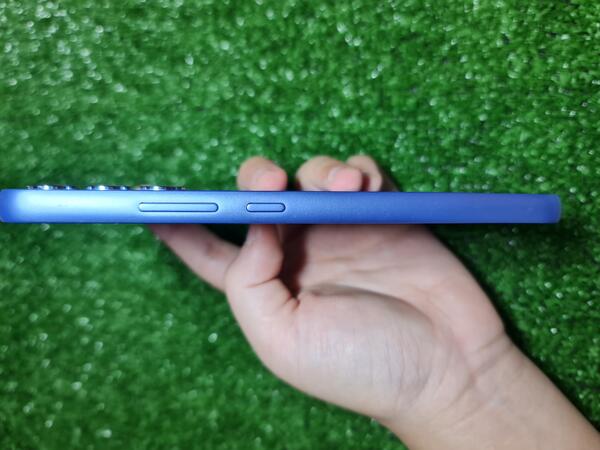 Samsung SAMSUNG A34 5G