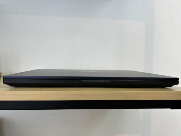 Asus EXPERTBOOK P2451FA