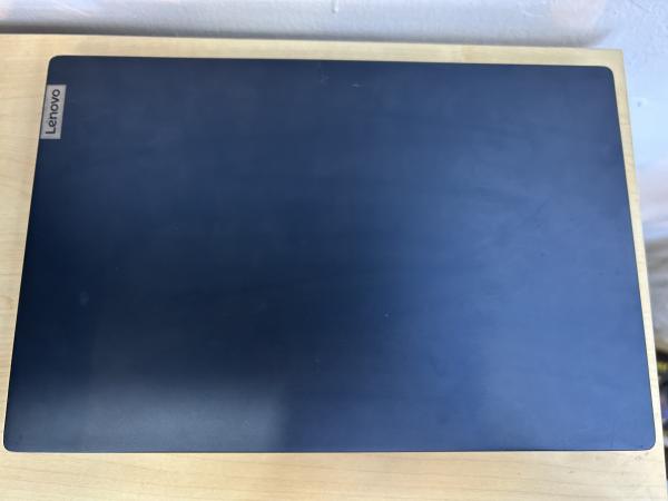 Lenovo IDEAPAD 5 14ALC05