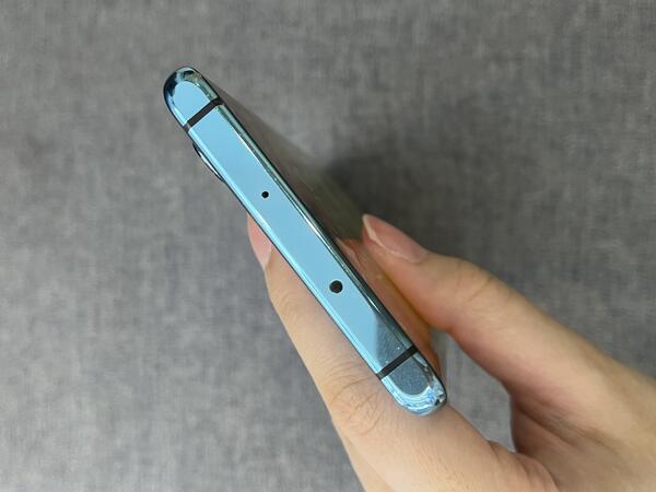 Huawei HUAWEI P30 PRO