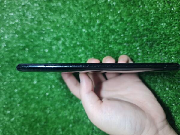 Huawei HUAWEI Y9 2019