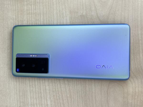 Vivo VIVO X70 PRO 5G