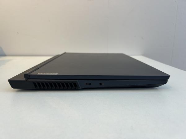 Lenovo LEGION 5 15ACH6H