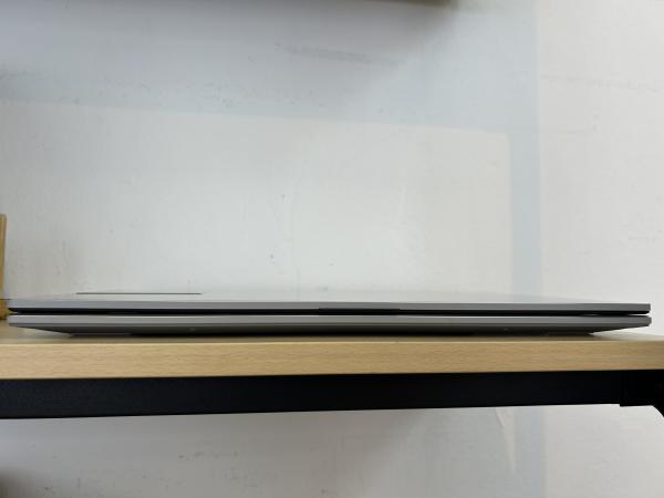 Vivobook E1504FA
