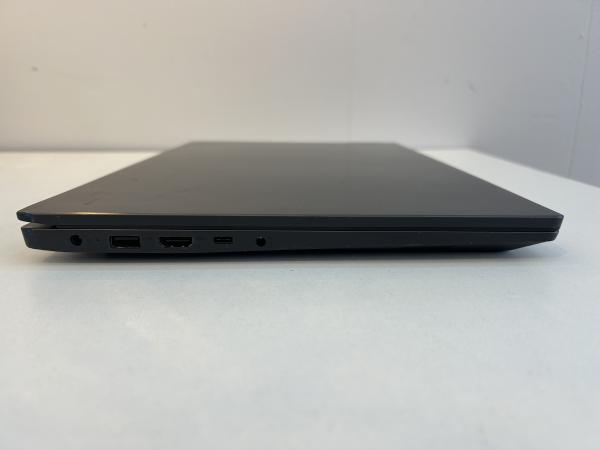 Lenovo V15 G4 IRU