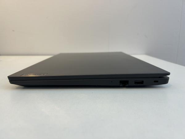 Lenovo V15 G4 IRU
