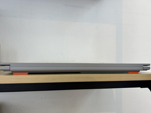 Vivobook E1504FA