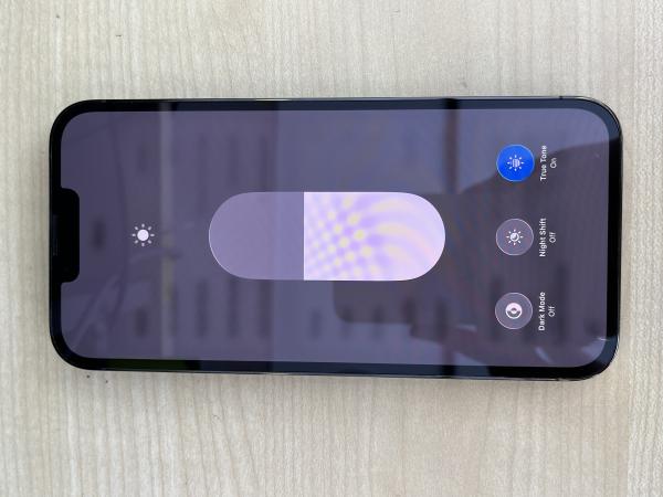 Apple IPHONE 13 PROMAX