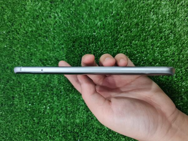 Honor HONOR 9