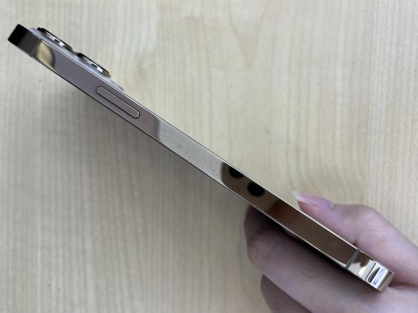 Apple IPHONE 13 PROMAX