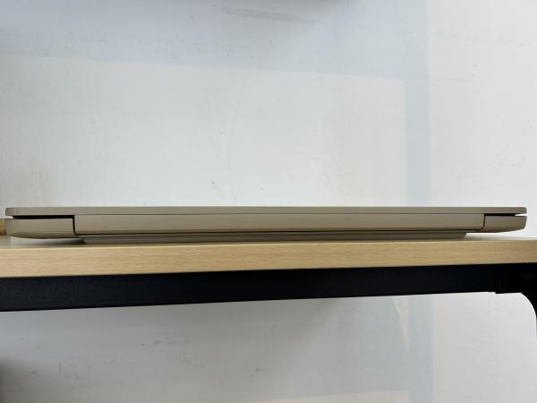 Lenovo IDEAPAD 3 15ITL6