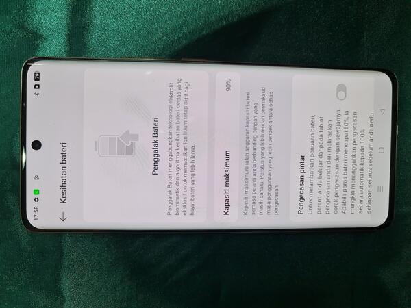 Realme REALME 11 PRO+ 5G