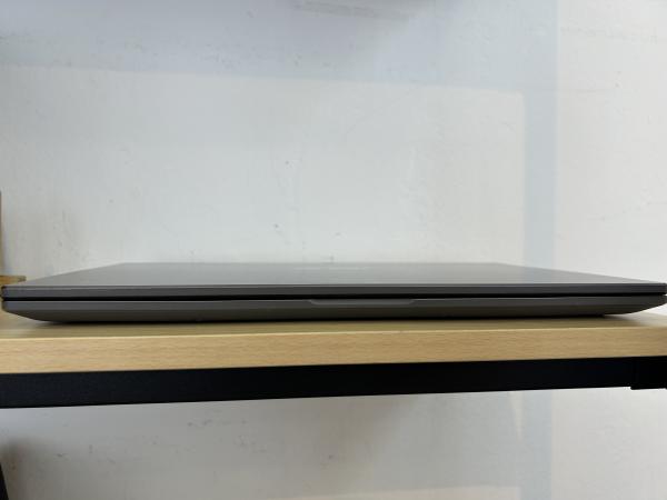 Vivobook X515JAB