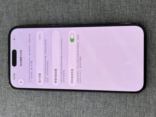 Apple IPHONE 14 PROMAX