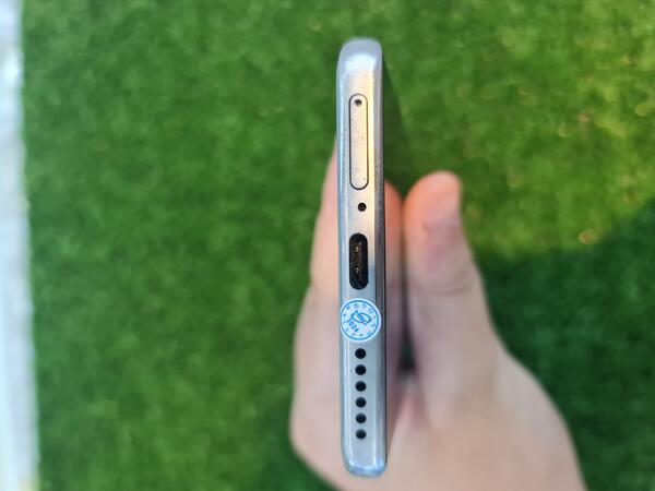 Huawei HUAWEI NOVA 10 PRO