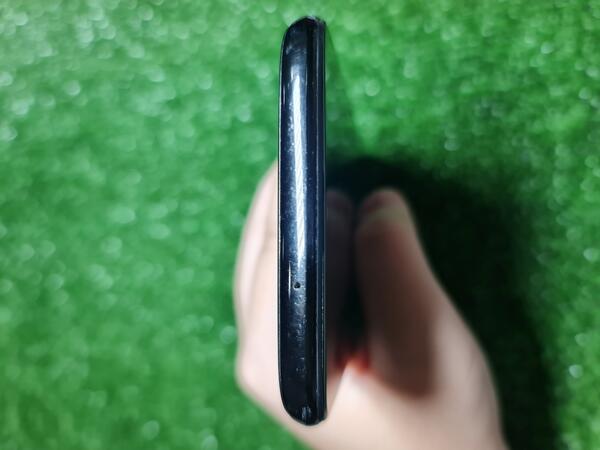 OnePlus ONEPLUS 6T